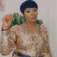 jemimaobeng