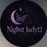 nighst_lady12