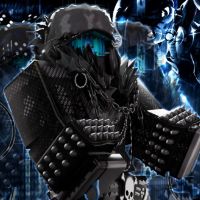 som original - _Kakou👑