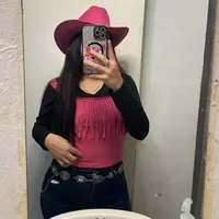 original sound - branny_lomas04