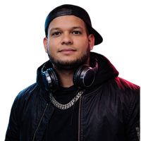 yustincabrera