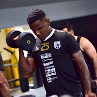 jaiderdanieel25