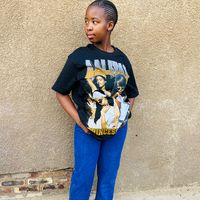 omphile..l.mmutle