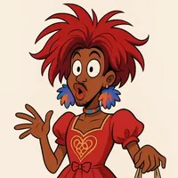 DYDY YEMAN Remue Moi Ça