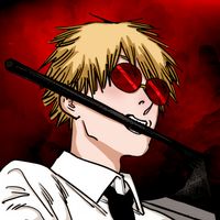 sonido original - 亗ᅠᎪᅠ乂ᅠᎬᅠᏞᅠ么