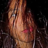 alicia.s.almendras