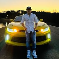 ezze_james