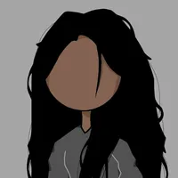 original sound - adriely.farias4