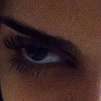 original sound - liyexr