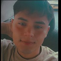 magivermedina