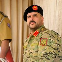 الصوت الأصلي
