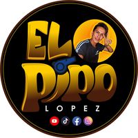 elpipolopez