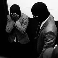 original sound - atributetozombies