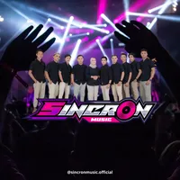original sound - sincronmusic.official