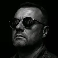 Быть а не казаться П.Агеев