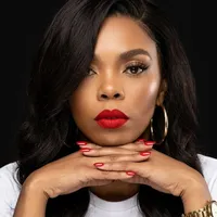 original sound - juskallmekey