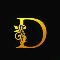 di_002023