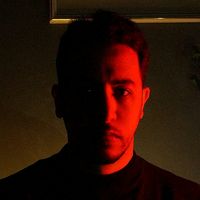 Bjah Allah by Chedly