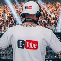 original sound - ermishatube