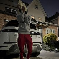 mosthatedfinesse