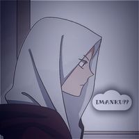 wana.xyz