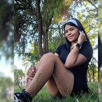 carol_mt24