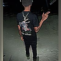 original sound