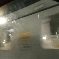 original sound - butter._flyyyyy