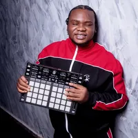 original sound - djspirit_okooku