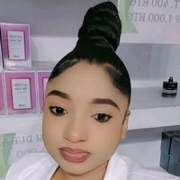 tamarablanc96