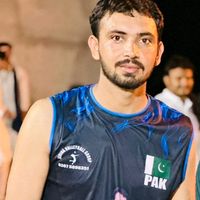 waqar5436800