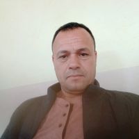 saadlybouzid