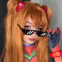 virtu4lmew
