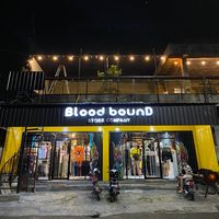 bloodbound.officialstore