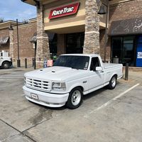 svt_dlo