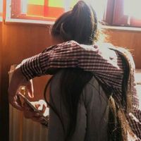 denisa_florina1