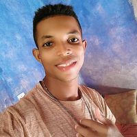 juneydivino_oficial