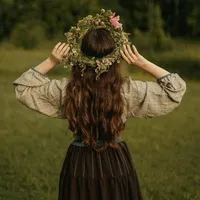 original sound - she_gris