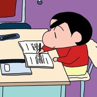 nhạc nền - Hơn Cả Nỗ Lực 💪