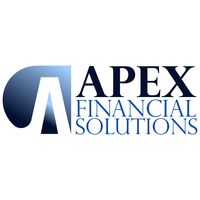 apexfinancials