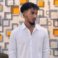 original sound - ILKACASE NOGOB OG 🇬🇲 🎤