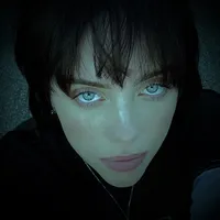 original sound - lovesensss