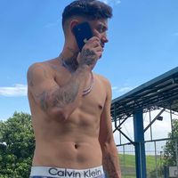 som original