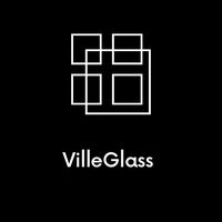 _villeglass