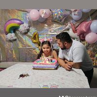 banegas.henrry8