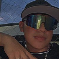 ferxxxo2424