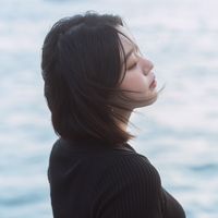 原聲 - 莫魚🐟