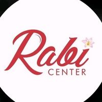 rabicenter69
