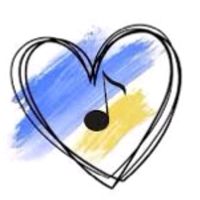 оригінальний звук
