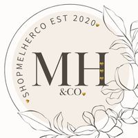 shopmelherco